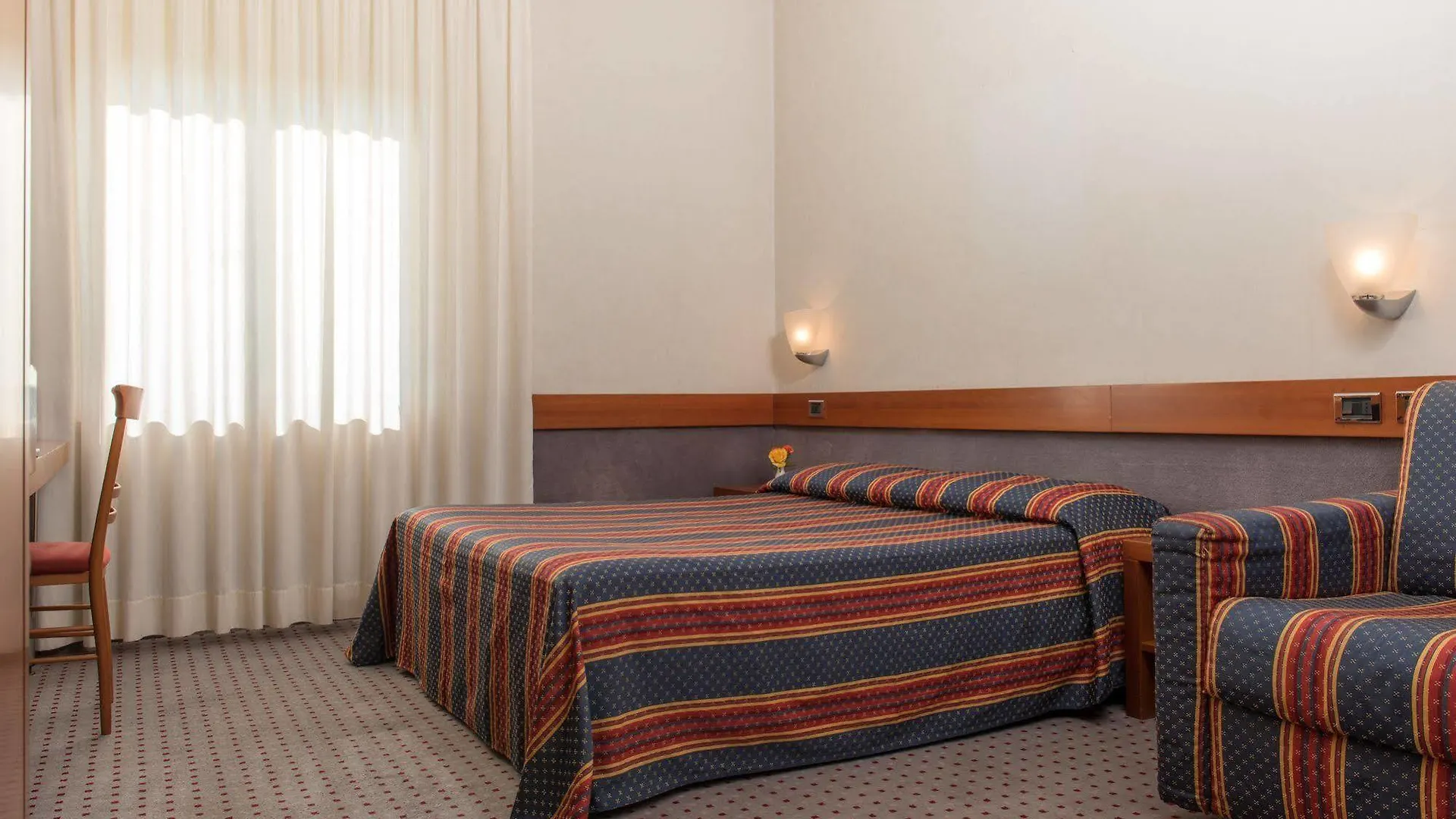 ***  Hotel Catania Ognina Italia