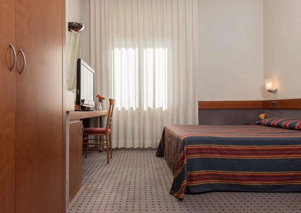 Hotel Catania Ognina